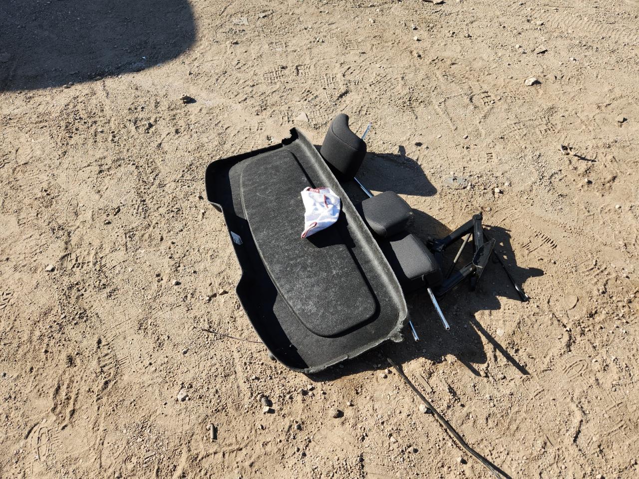 Ford Fiesta Se Image 11