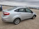 Ford Fiesta Se Image 8