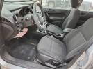 Ford Fiesta Se Image 12