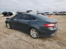 Ford Fusion Se Image 3