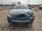 Ford Fusion Se Image 4