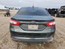 Ford Fusion Se Image 11