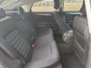 Ford Fusion Se Image 12