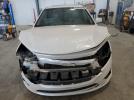 Ford Fusion Sel Image 12