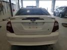 Ford Fusion Sel Image 9