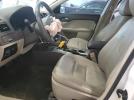 Ford Fusion Sel Image 8