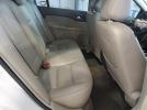 Ford Fusion Sel Image 10