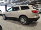 Buick Enclave Cxl Image 2