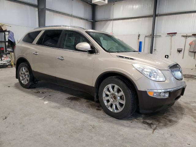 Buick Enclave Cxl Image 14