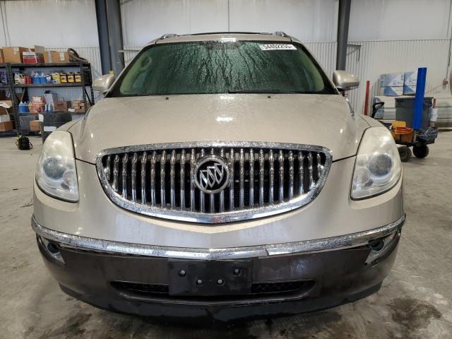 Buick Enclave Cxl Image 4