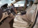 Buick Enclave Cxl Image 13