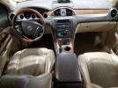 Buick Enclave Cxl Image 7