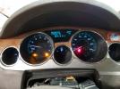 Buick Enclave Cxl Image 6
