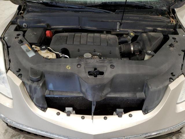 Buick Enclave Cxl Image 11