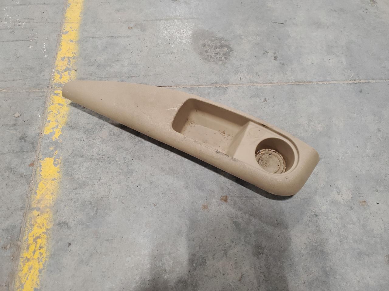 Buick Enclave Cxl Image 12