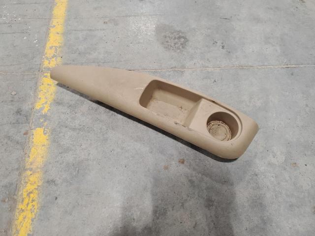 Buick Enclave Cxl Image 12