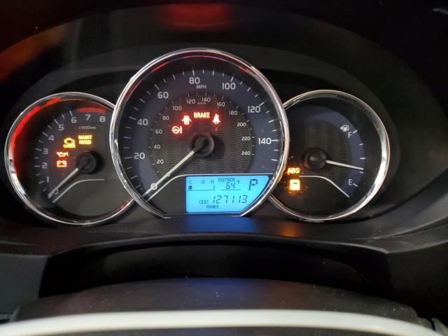 Toyota Corolla L Image 3