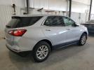Chevrolet Equinox Lt Image 10