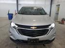 Chevrolet Equinox Lt Image 9