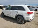 Jeep Grand Cherokee Limited Image 14