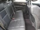 Jeep Grand Cherokee Limited Image 8