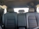 Honda Crv Sport-l Image 10