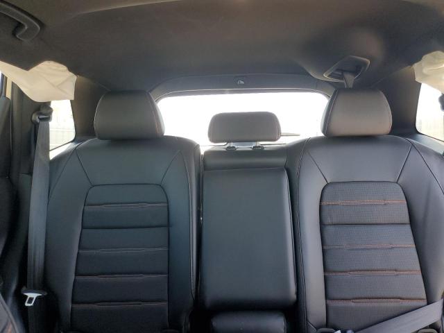 Honda Crv Sport-l Image 10