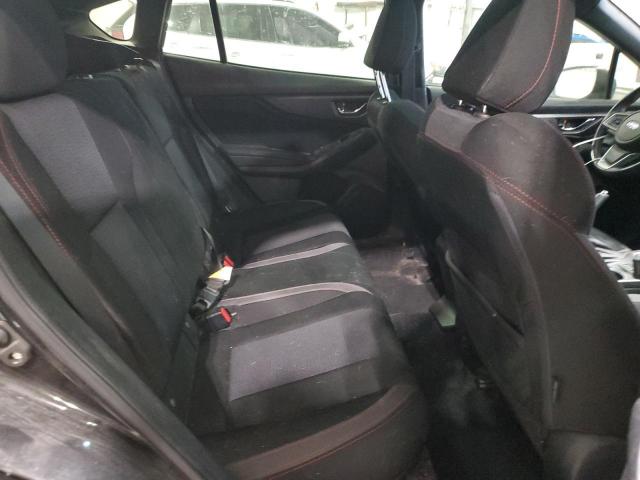 Subaru Impreza Sport Image 7