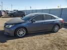 Subaru Legacy 3.6r Limited Image 1