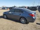 Subaru Legacy 3.6r Limited Image 4