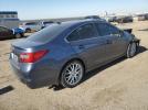 Subaru Legacy 3.6r Limited Image 3