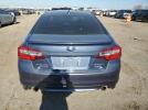 Subaru Legacy 3.6r Limited Image 8