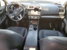 Subaru Legacy 3.6r Limited Image 7