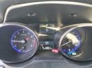 Subaru Legacy 3.6r Limited Image 9