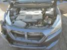 Subaru Legacy 3.6r Limited Image 12