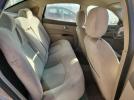Buick LaCrosse Cx Image 9