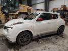 Nissan JUKE S Image 1
