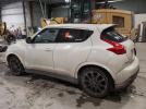Nissan JUKE S Image 2