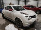 Nissan JUKE S Image 3