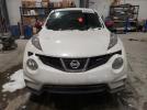 Nissan JUKE S Image 11