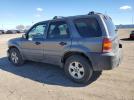 Ford Escape Xlt Image 13
