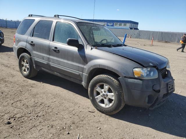 Ford Escape Xlt Image 3