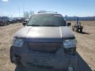 Ford Escape Xlt Image 6