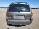 Ford Escape Xlt Image 5