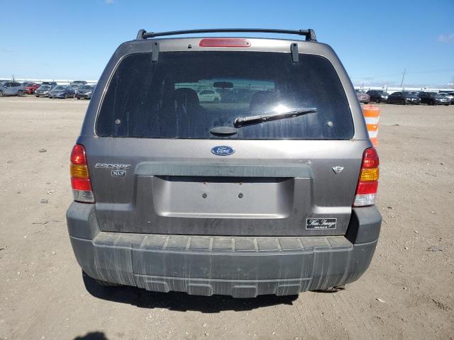 Ford Escape Xlt Image 5