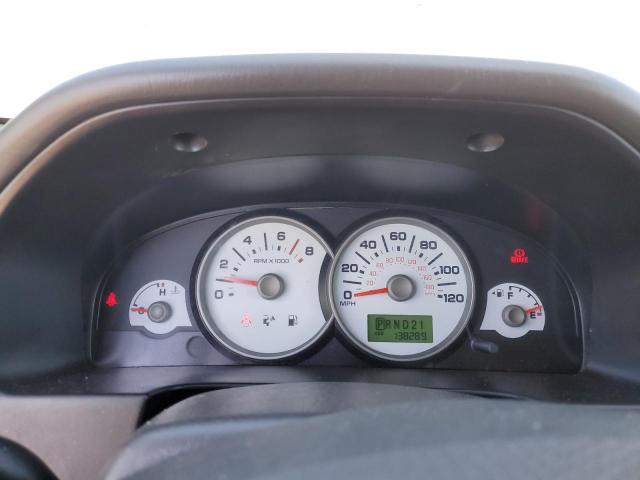 Ford Escape Xlt Image 12