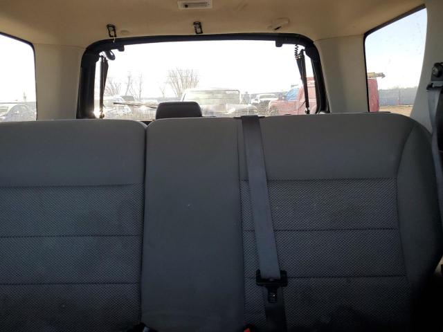 Ford Escape Xlt Image 11