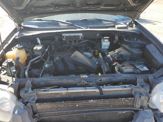 Ford Escape Xlt Image 8