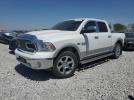 Ram 1500 Laramie Image 1