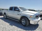Ram 1500 Laramie Image 12